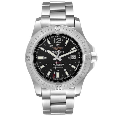 breitling a17388 price